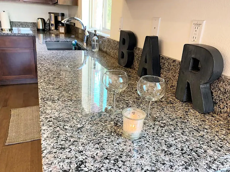82710 Chaplin Ct — Photo 10