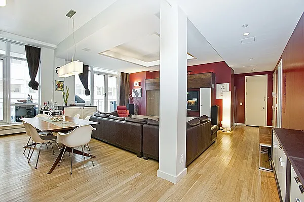 Sold by Nest Seekers International | media 35