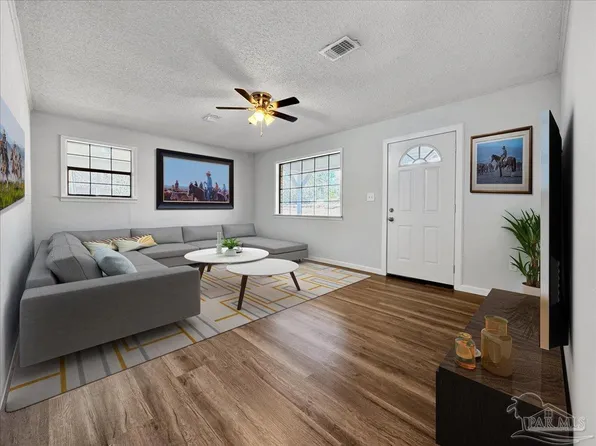 5753 Foshee Rd, Brewton, AL 36426