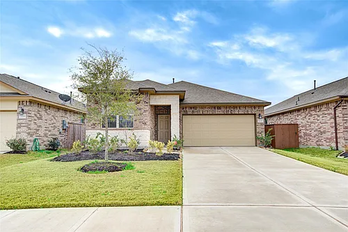 26019 Steele Flower Dr Photo 1