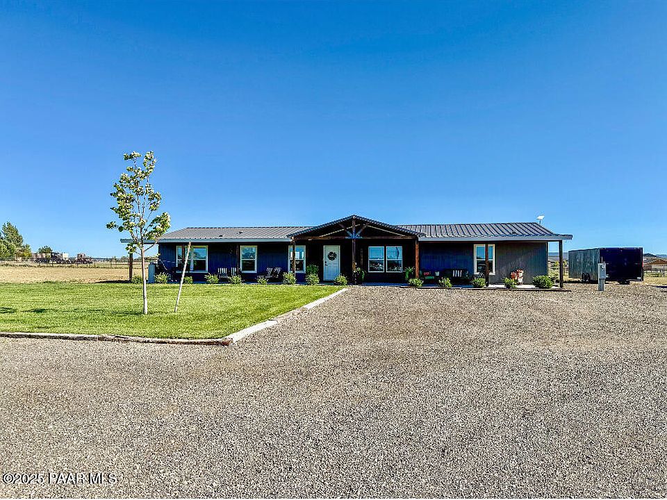 11025 N Ohana Ln, Prescott Valley, AZ 86315 | Zillow