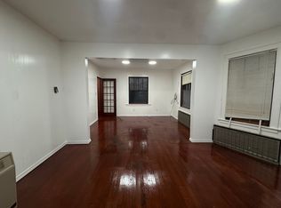 375 N Elm St, Torrington, CT 06790