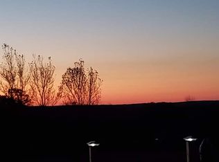 1012 Ekonk Hill Rd, Voluntown, CT 06384