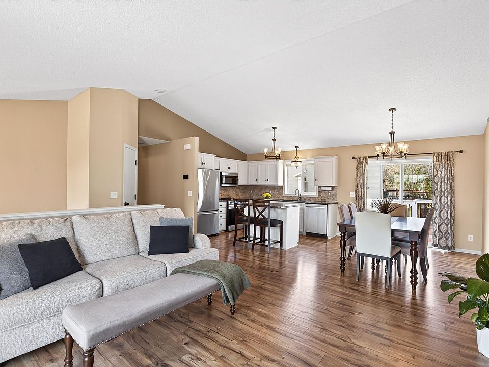 つーさん様　2箱RDGG③ 7609 Lasalle Ave NE, Otsego, MN 55301 | Zillow