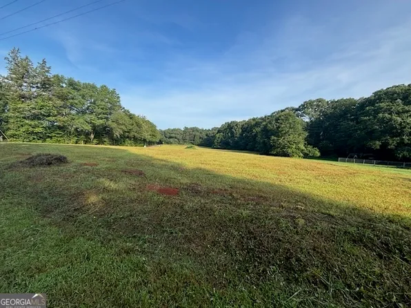 0 Rice Mill Rd, Hartwell, GA 30643