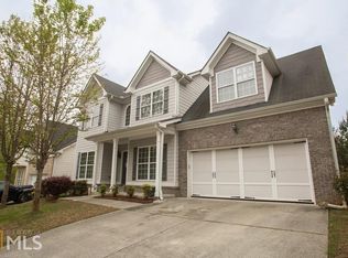 1549 Stewart Ridge Dr, Buford, GA 30518