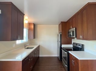 4414 Penniman Ave APT C, Oakland, CA 94619