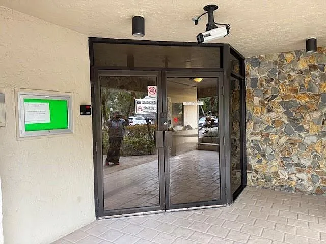 2900 NW 42nd Ave #A104 — Photo 21