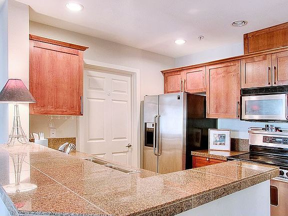 5th image of 123 Queen Anne Ave N APT 603