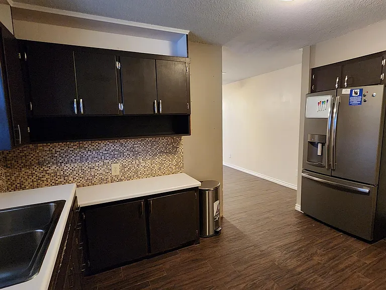 128 Cooper Ct — Photo 12