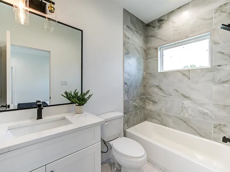 4035 Buck St — Photo 33