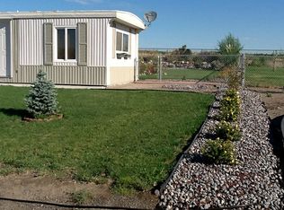 6802 James St, West Richland, WA 99353