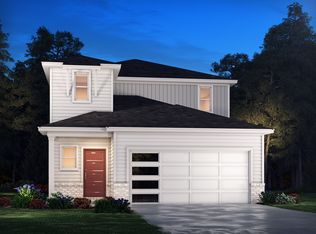 4333 Skyridge Dr, Nashville, TN 37207