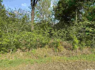 4929 SW 70th Ter, Gainesville, FL 32608