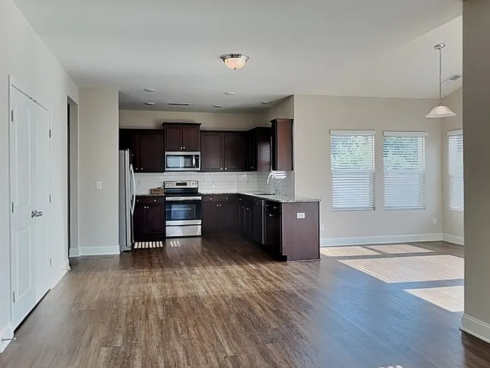 3649 Massey Ridge Ct — Photo 7