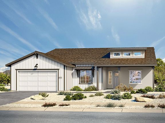 Build The Soleil E - now starting at 784,990