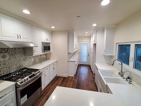 3rd image of 317 S Westboro Ave