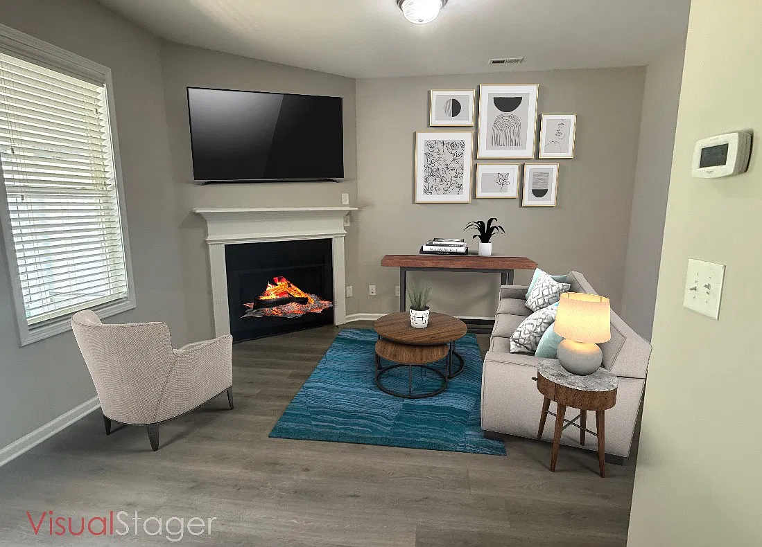 151 Cullen Court - 1 — Photo 3