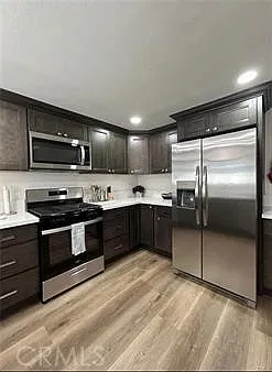 3 bed, 1518 sqft, $2,800 — Photo 3