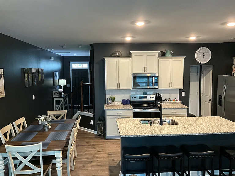 1219 Evelynnview Ln #1219 — Photo 13