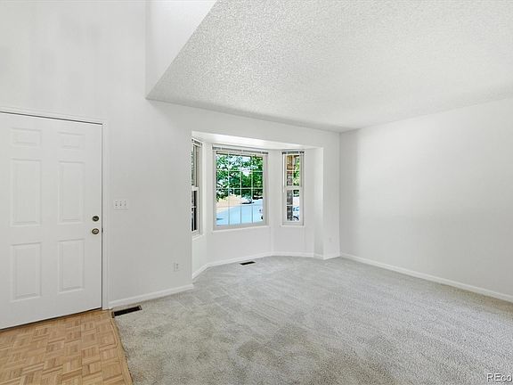 4th image of 12439 W 84th Drive