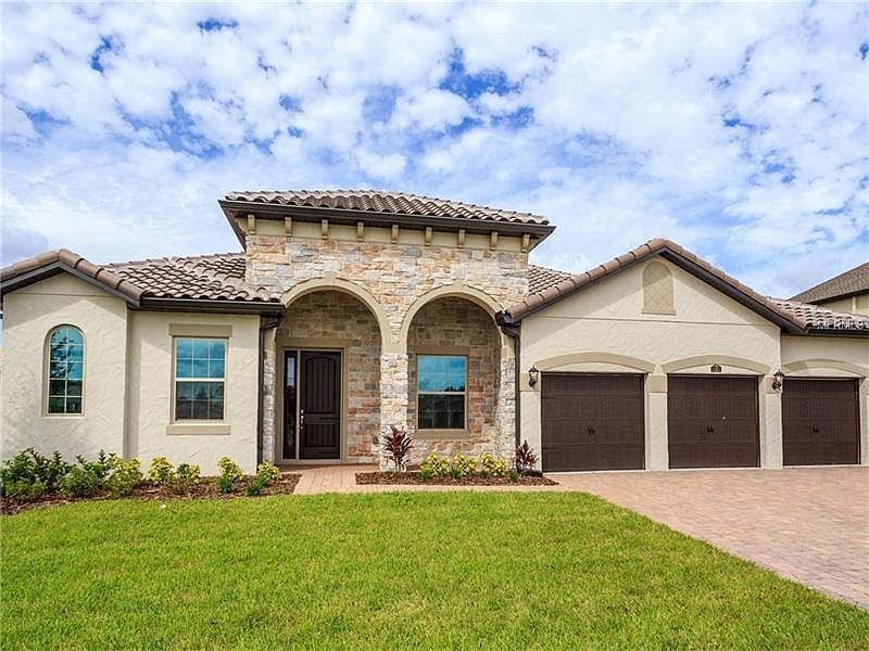 1st image of 1561 Pink Dogwood Way
