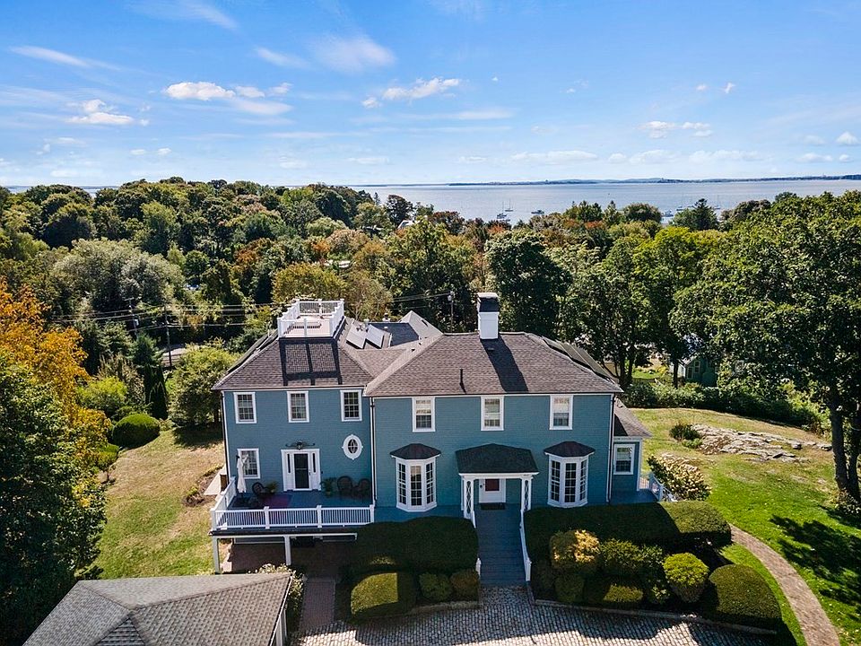 339 Nahant Rd, Nahant, MA 01908 Zillow