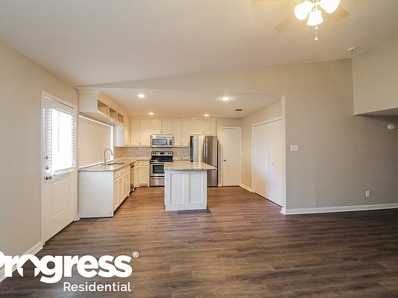 2nd image of 8805 Vernon Dr