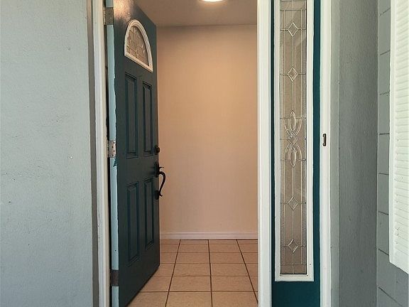 3rd image of 10122 N Academy Dr