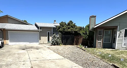 10387 S White Rock Rd #B Photo 1 10387 S White Rock Rd #B Photo 1