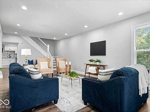 5th image of 2528 Guilford Ave