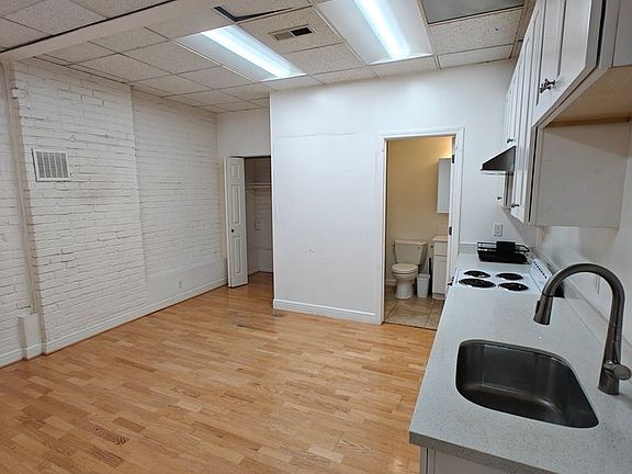 4th image of 733-739 Grant Ave #30-40