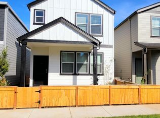 2623 NE 116th Pl, Vancouver, WA 98684