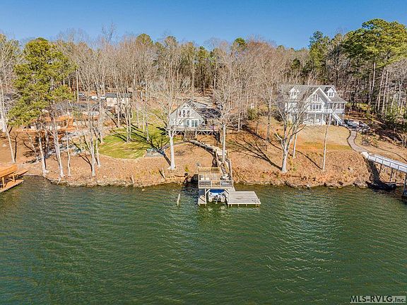 5th image of 287 Lakeview Dr