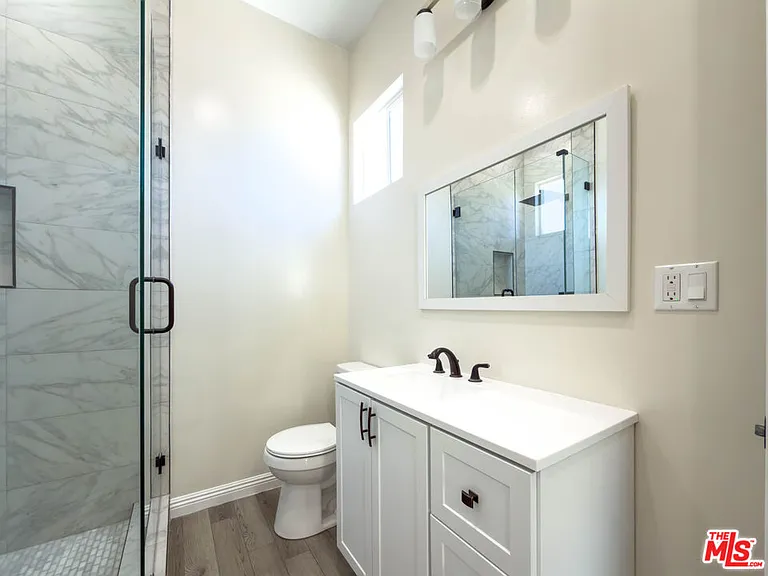 15447 Septo St — Photo 13