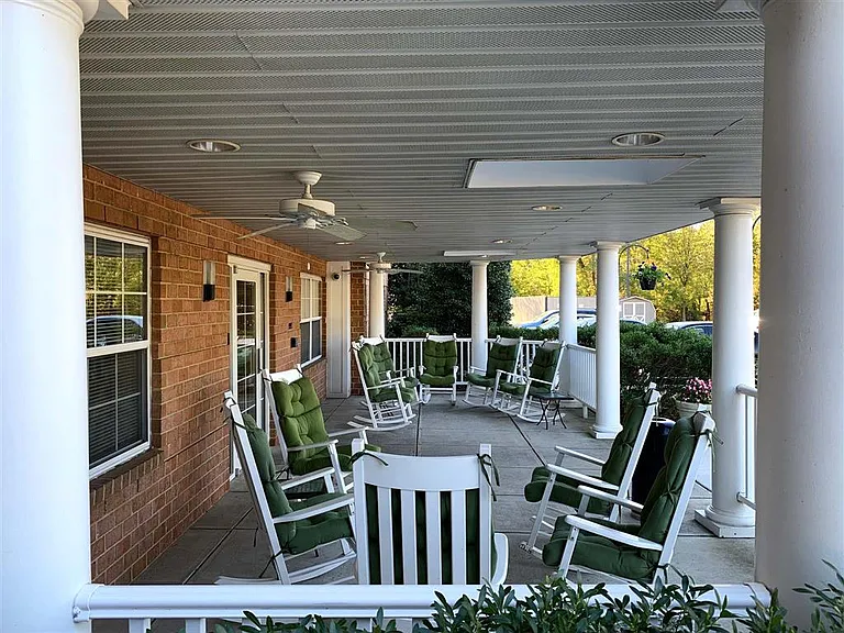 Park View at Furnace Branch — Photo 4