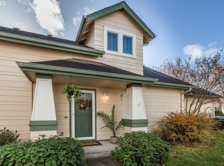 1679 Riley Ln, Eugene, OR 97402