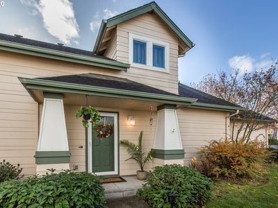 1679 Riley Ln, Eugene, OR, 97402