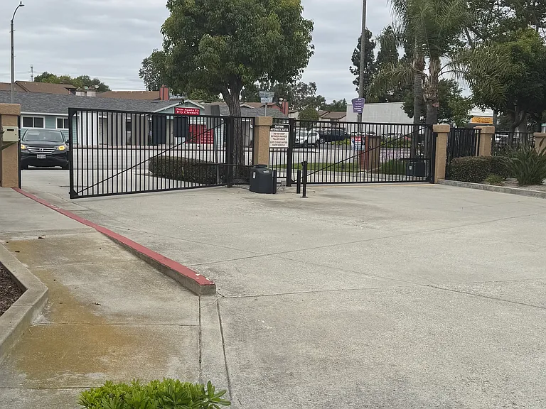 11520 Promenade Dr — Photo 3