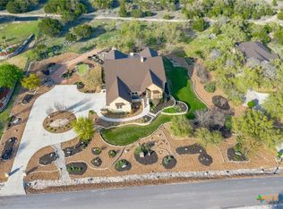 5770 Keller Rdg, New Braunfels, TX 78132