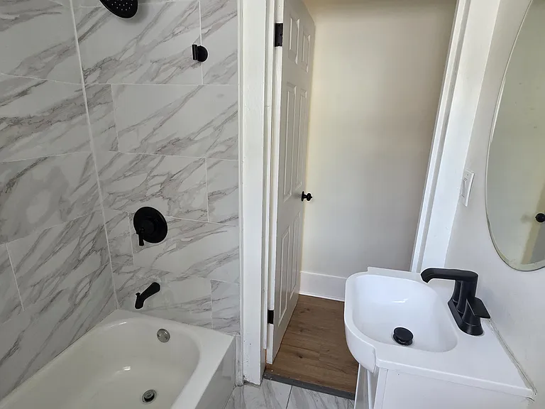 745 Birch St — Photo 18