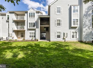 806 Willings Way #806, New Castle, DE