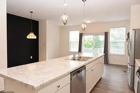183 Falling Leaf Ln — Photo 8