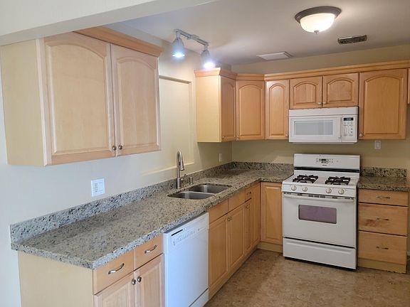 4th image of 4308 E Glenrosa Ave