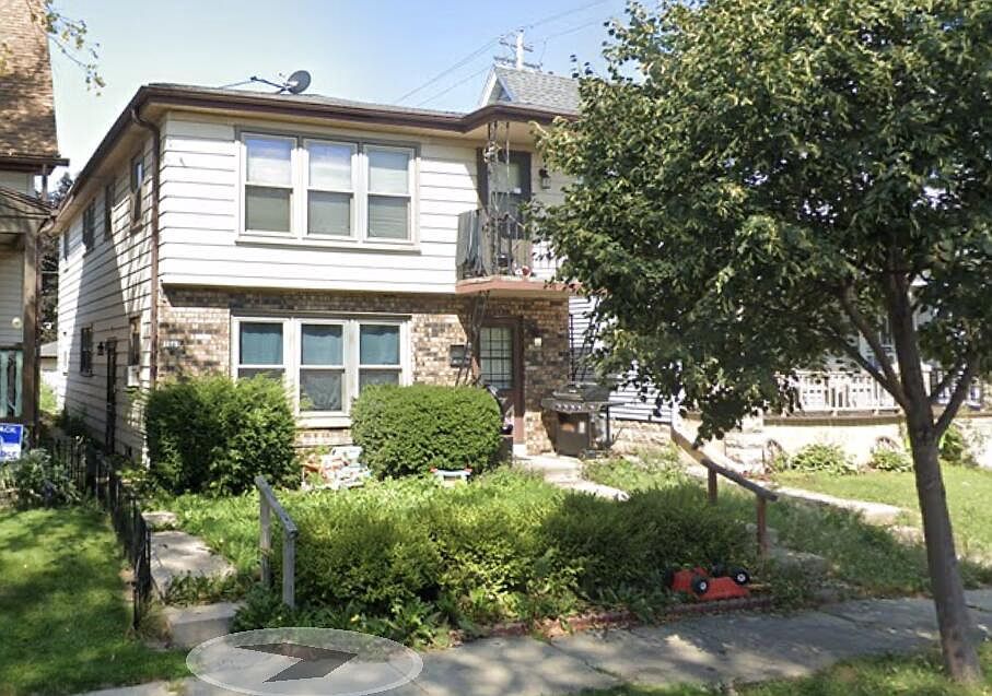 1st image of 1103 South 47th STREET