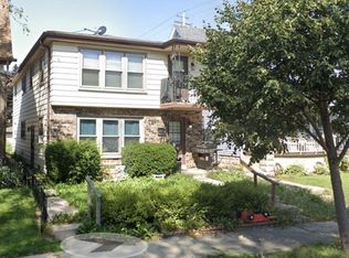 1103 S 47th St, Milwaukee, WI 53214