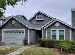 969 Hancock St, Salinas, CA