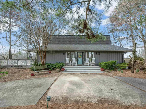 284 County Road 1296, Cullman, AL 35058