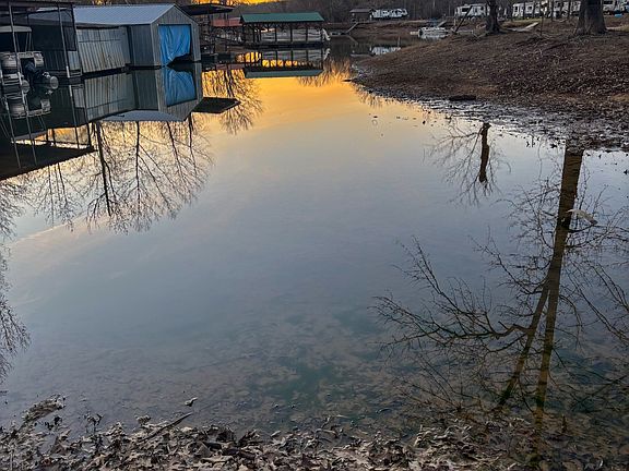 4th image of 0 Britt Landing Rd