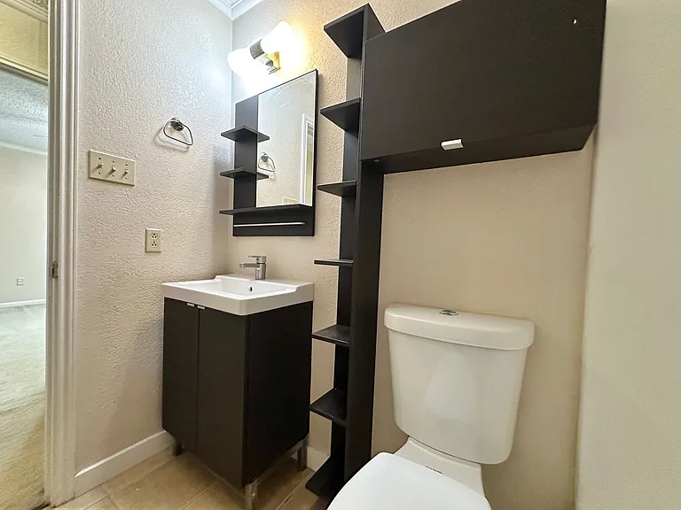 1003 Beaver Trl — Photo 18